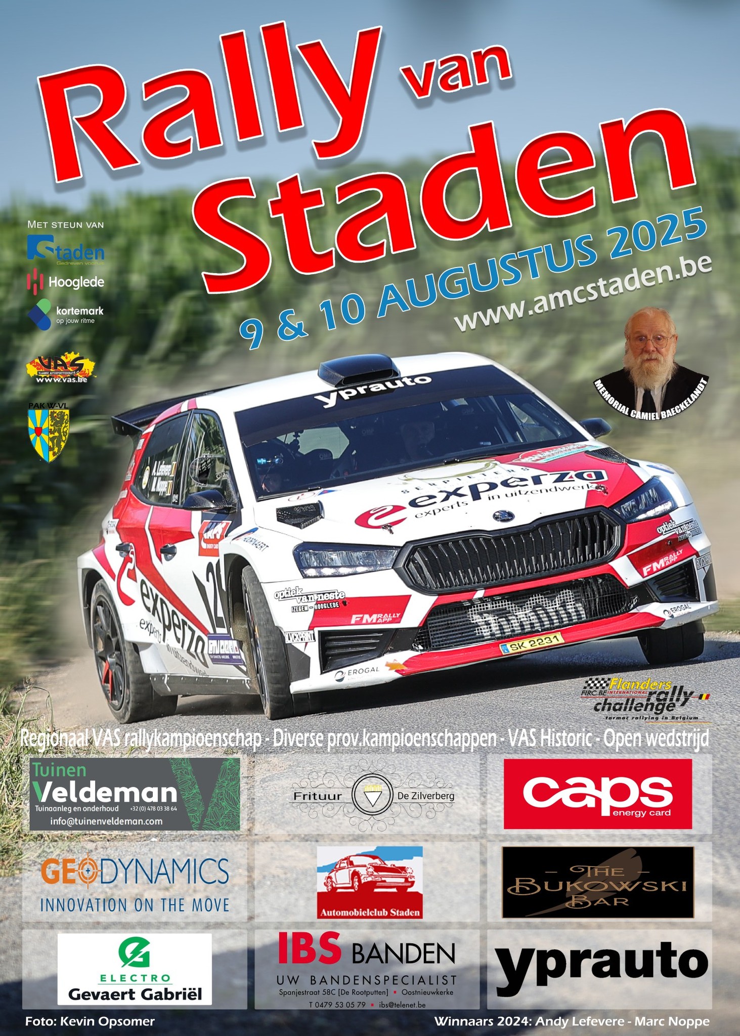 Affiche2025.jpg