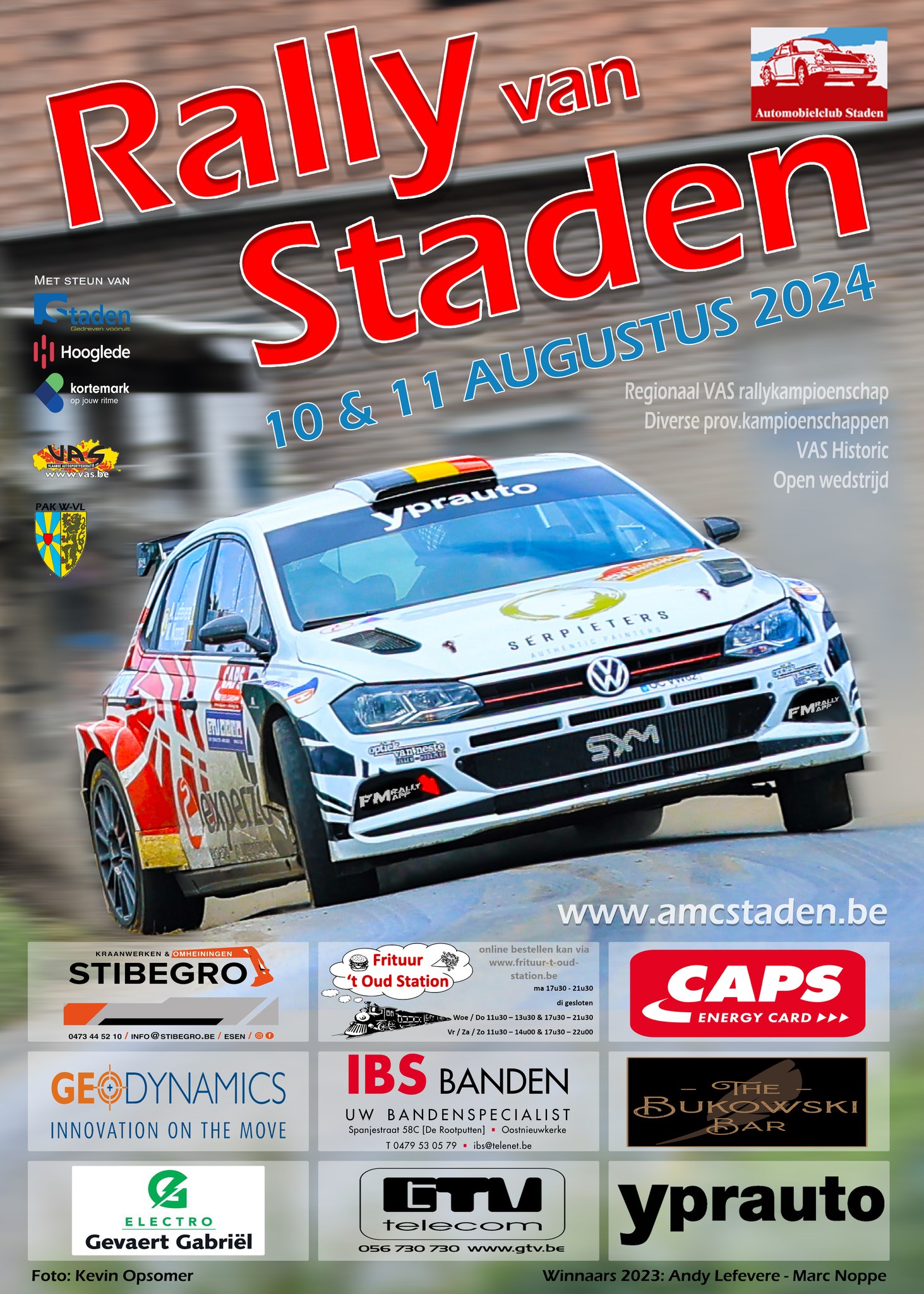 Affiche_2024.jpg